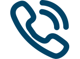 Teléfono